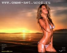 http://game-net.ucoz.ru/1280x1024CSSplash.jpg