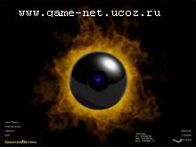 http://game-net.ucoz.ru/8ball.jpg