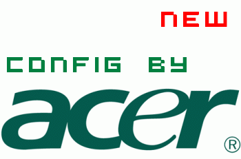 http://game-net.ucoz.ru/acer_logo.png