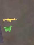 http://game-net.ucoz.ru/fails_other/1.weapon_image.jpg