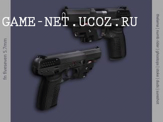 http://game-net.ucoz.ru/fn_fiveseven.gif