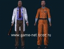 http://game-net.ucoz.ru/hostages02.gif
