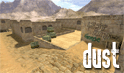 http://game-net.ucoz.ru/img/maps/de_dust2.gif