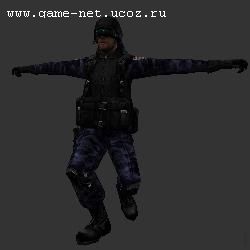 http://game-net.ucoz.ru/urban-2.jpg
