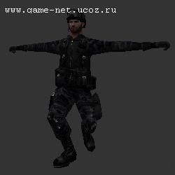 http://game-net.ucoz.ru/urban-3.jpg