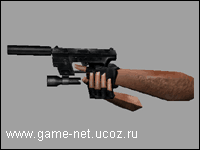 http://game-net.ucoz.ru/usp.gif