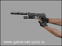 http://game-net.ucoz.ru/usp2.gif