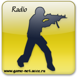 http://game-net.ucoz.ru/Counter-StrikeConditionZero_radio.png