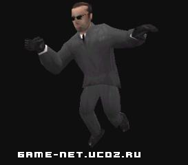 http://game-net.ucoz.ru/ct4-2.png