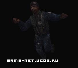 http://game-net.ucoz.ru/ct4-4.png