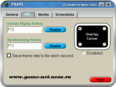 http://game-net.ucoz.ru/fraps.gif