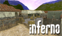 http://game-net.ucoz.ru/img/maps/de_inferno.gif