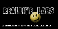 http://game-net.ucoz.ru/reallite.png