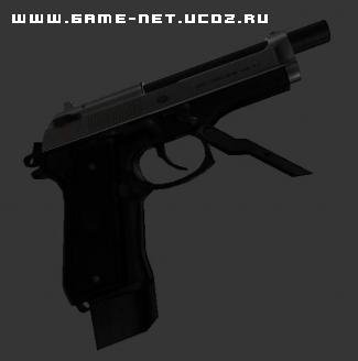 http://game-net.ucoz.ru/thm_564.png